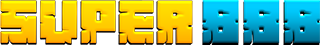 SUPER888